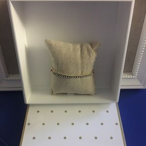 Stella & Dot Bracelet